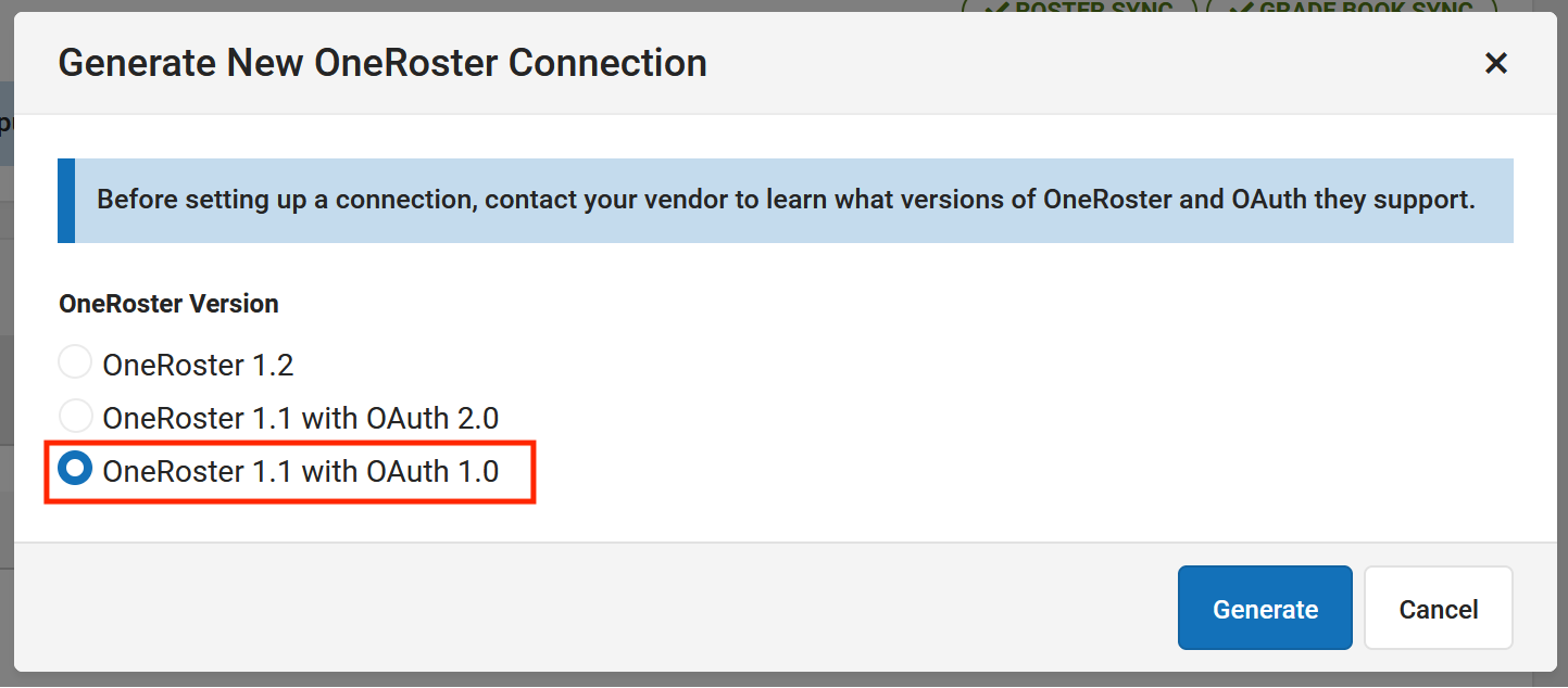 InfiniteCamps_ConfigPanel – QuaverEd