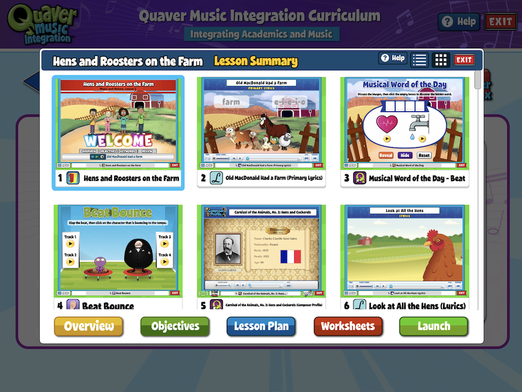 Screen-Shot-2022-11-14-at-33840-PM – QuaverEd