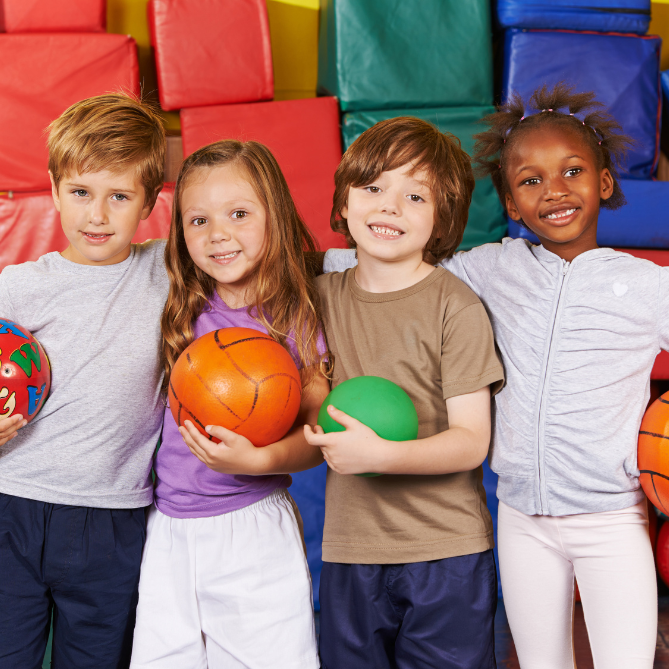 NYC_Students – QuaverEd Four Happy NYC Quaver Ed students