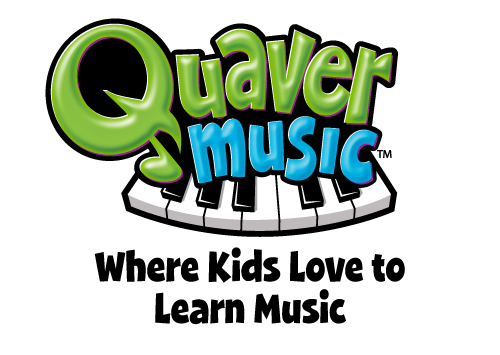 QuaverEd_Preview_QuaverMusic – QuaverEd Quaver Music: Where kids love to learn music