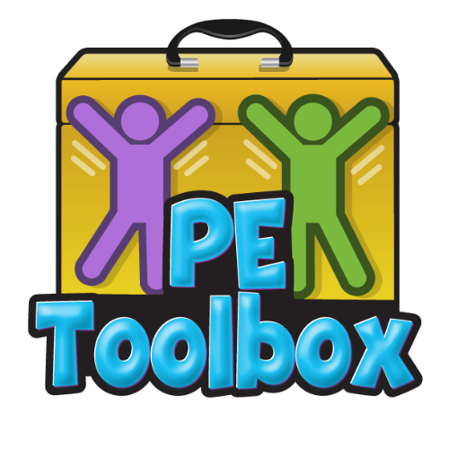 QuaverHealthPE_SupplementalResources_PEToolbox – QuaverEd Quaver Health PE Toolbox