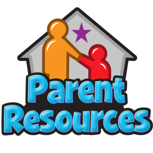 Quaver Health PE Parent Resources 