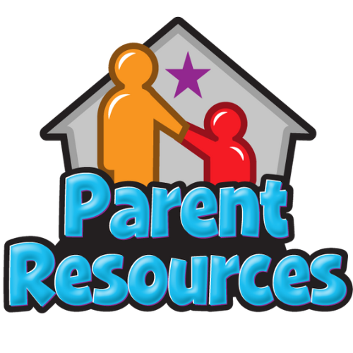QuaverHealthPE_SupplementalResources_ParentResources – QuaverEd Quaver Health PE Parent Resources