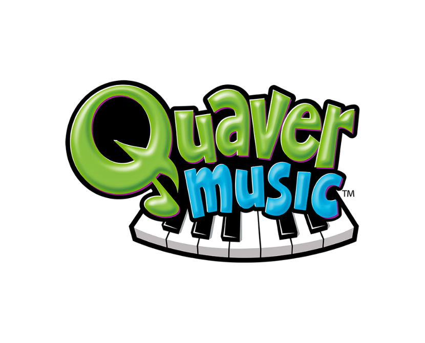 QuaverMusic_Logo_830x670 – QuaverEd Quaver Music Logo