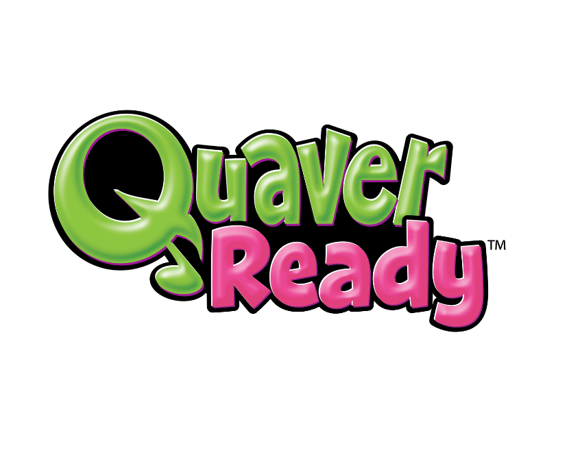 QuaverReady_Logo_830x670 – QuaverEd Quaver Ready Logo