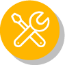 QSupport-Product-Support-1 – QuaverEd