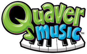 QuaverMusic