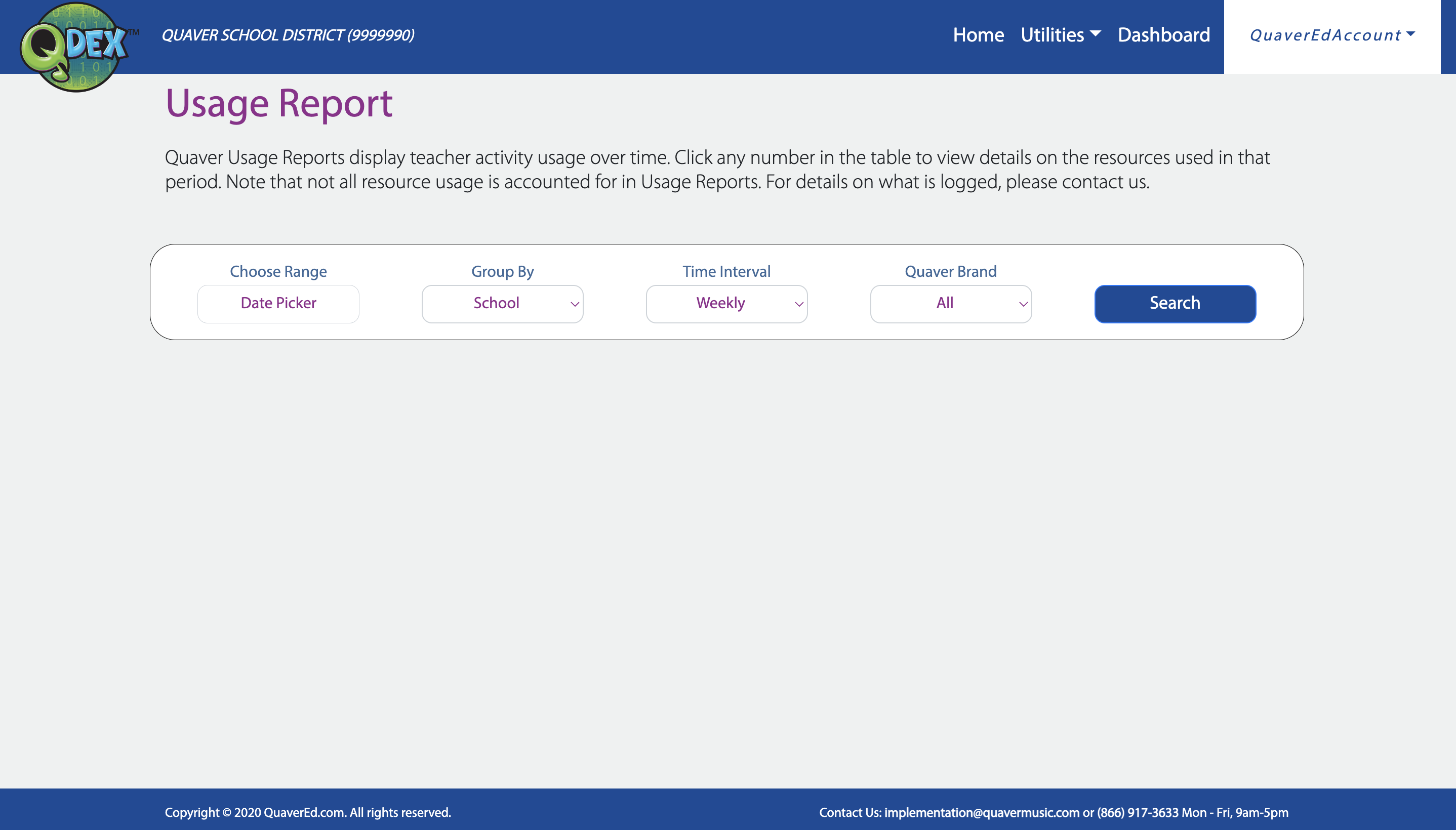 Screen-Shot-2023-01-24-at-15154-PM – QuaverEd