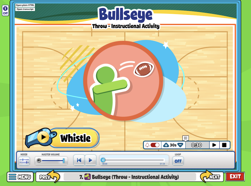 Screen-Shot-2023-01-25-at-20908-PM – QuaverEd