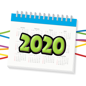 2020
