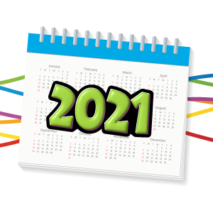 2021