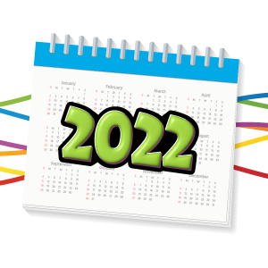 2022