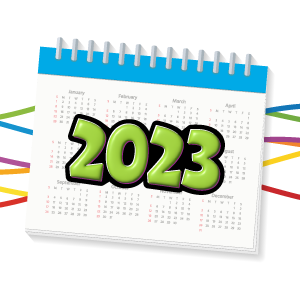 2023