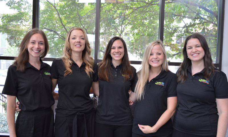 Our Services_ImplementationTeam – QuaverEd Quaver Ed Implementation Team