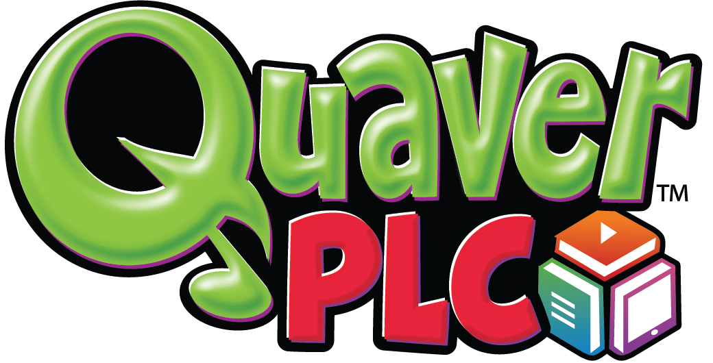 Quaver PLC