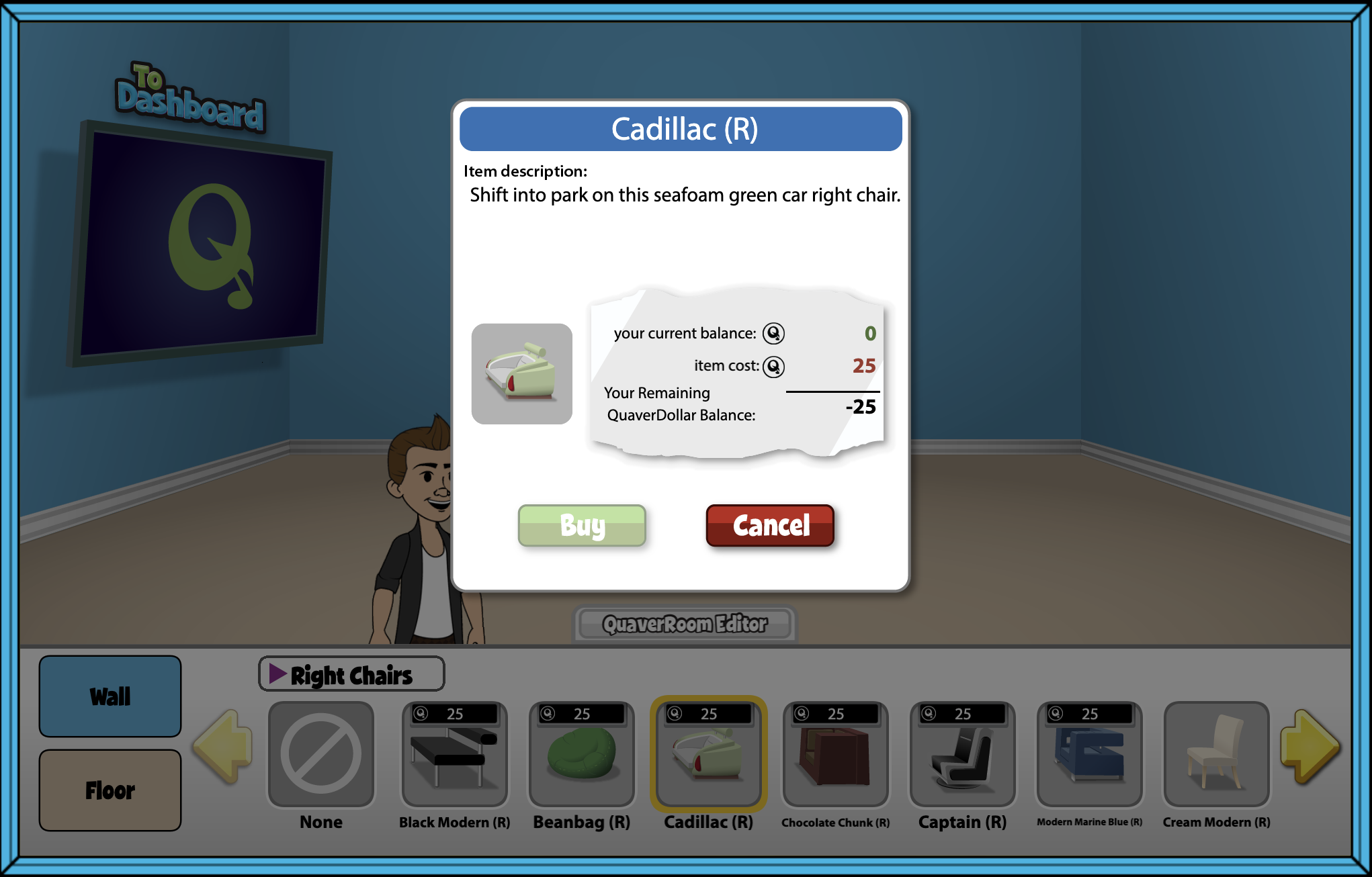 Screenshot-2023-02-02-at-92157-AM – QuaverEd