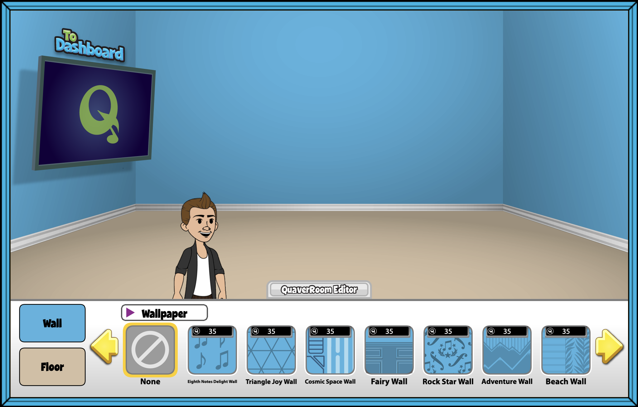 Screenshot-2023-02-02-at-93906-AM – QuaverEd