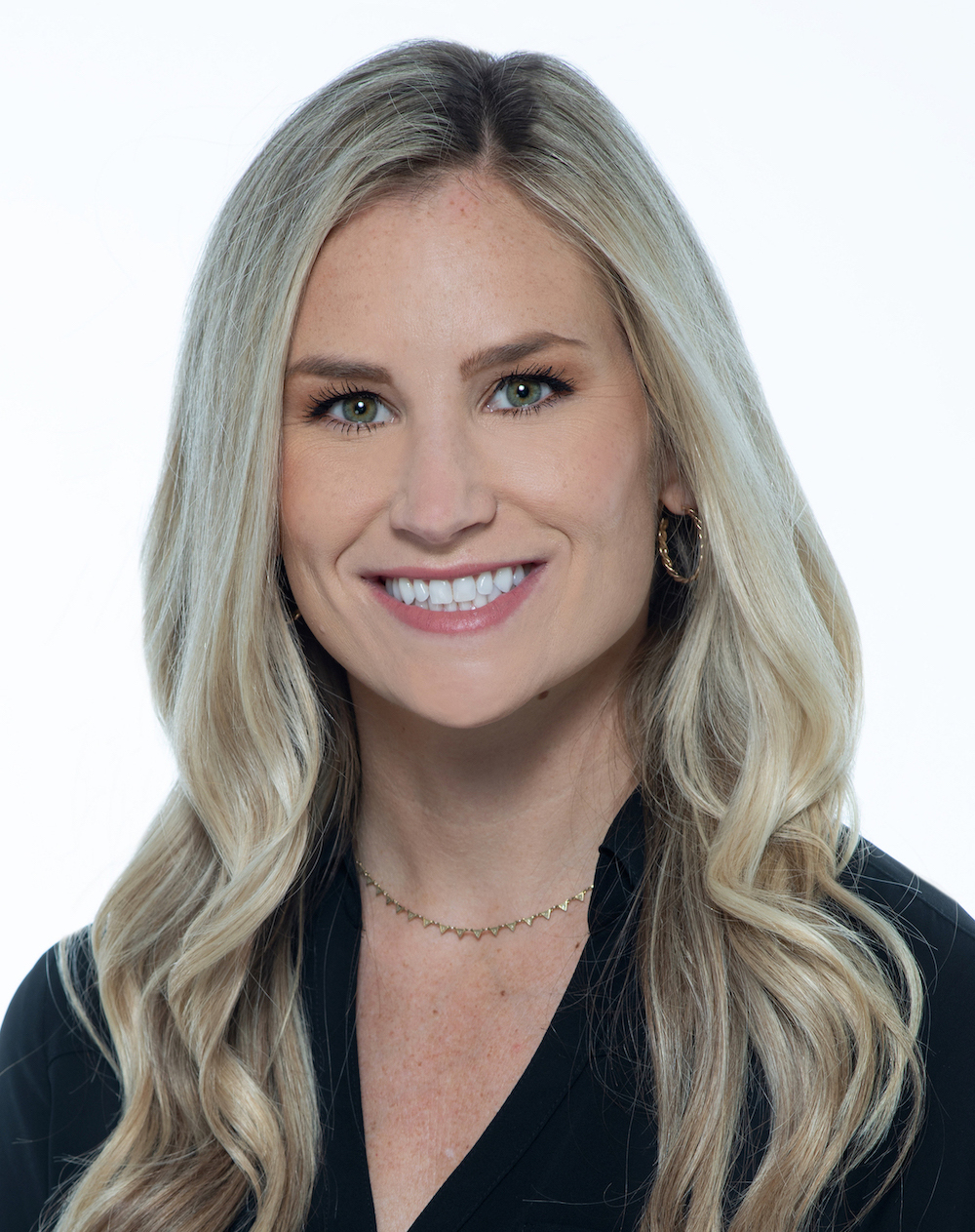 Colleen Story – QuaverEd Colleen Story Sales Rep