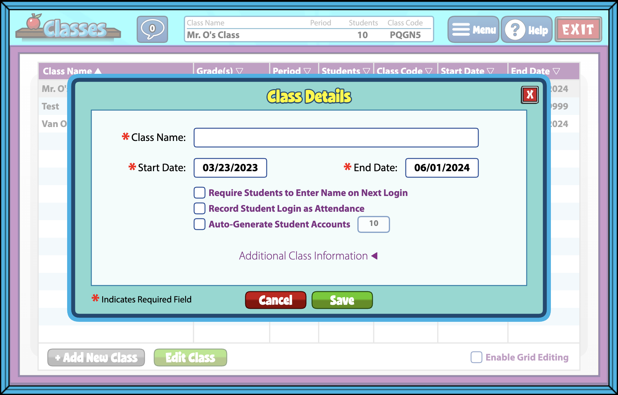 Screenshot-2023-03-23-at-55900-PM – QuaverEd