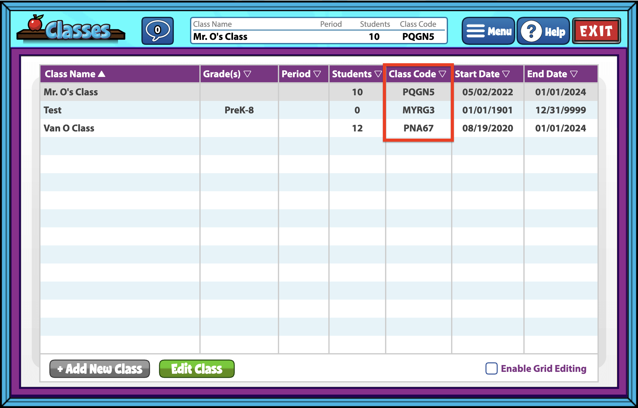 Screenshot-2023-03-23-at-60000-PM – QuaverEd