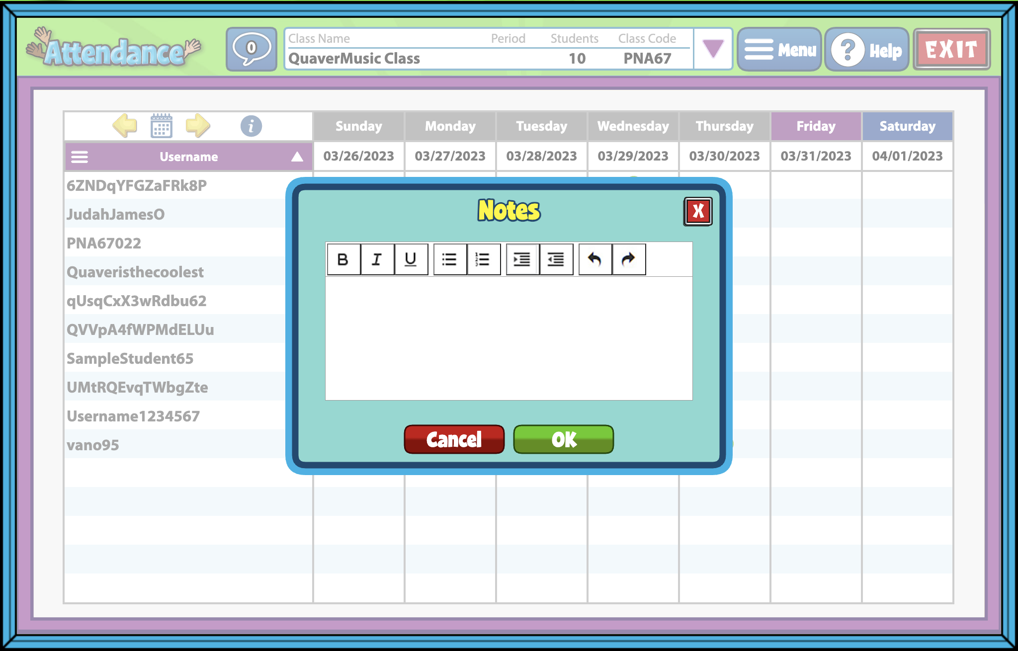 Screenshot-2023-03-30-at-84753-PM – QuaverEd
