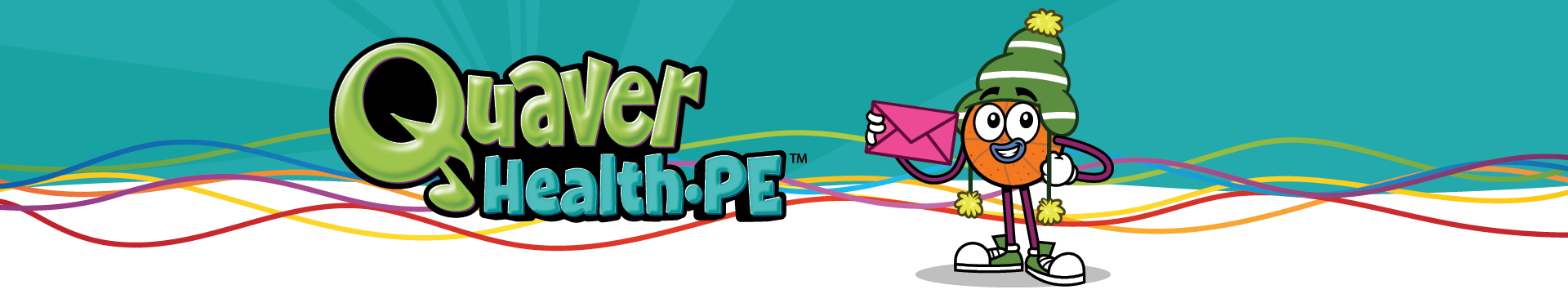 QuaverHealth•PE Notifications