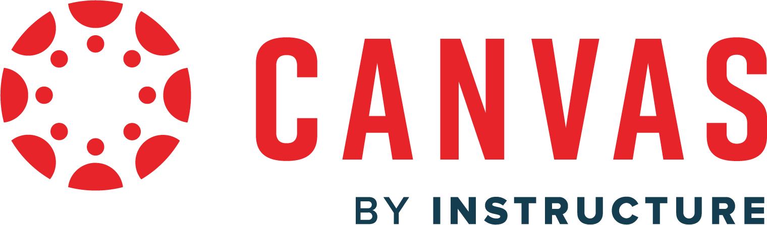 Canvas_Horizontal_ByInstructure_RGB_Color – QuaverEd