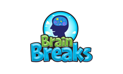 Brain Breaks