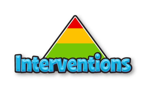 Interventions