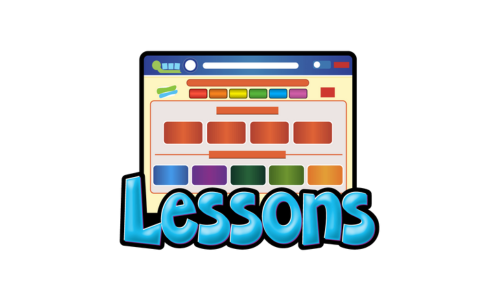 Lessons