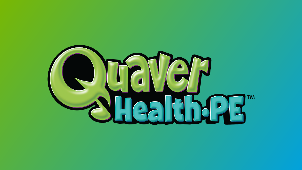 Quaver Health PE