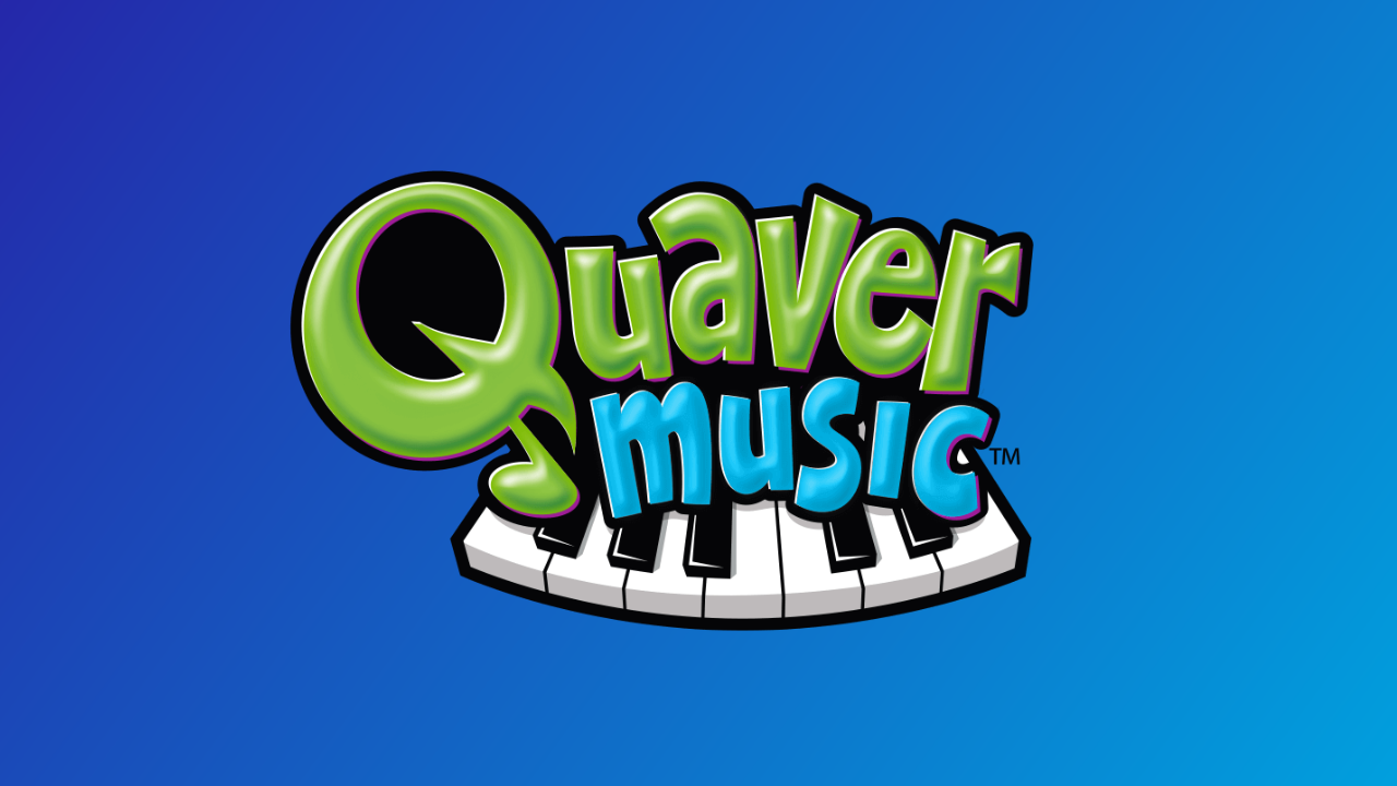 Quaver Music