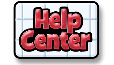 Help Center