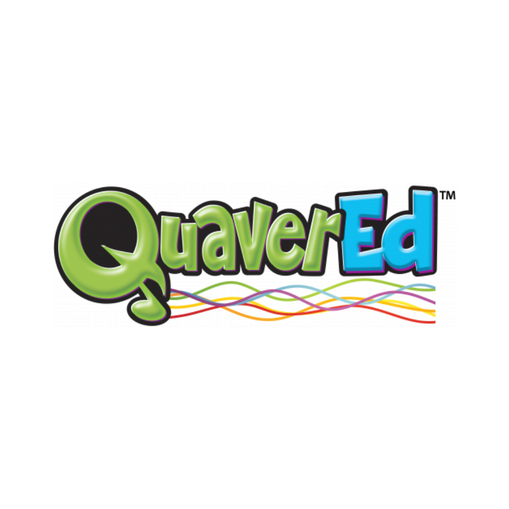 QuaverEd