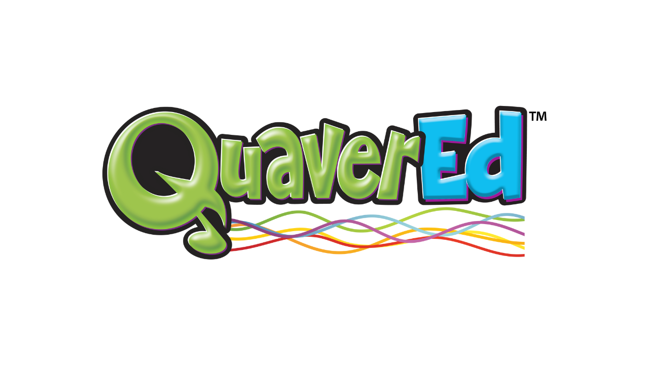 Quaver Ed