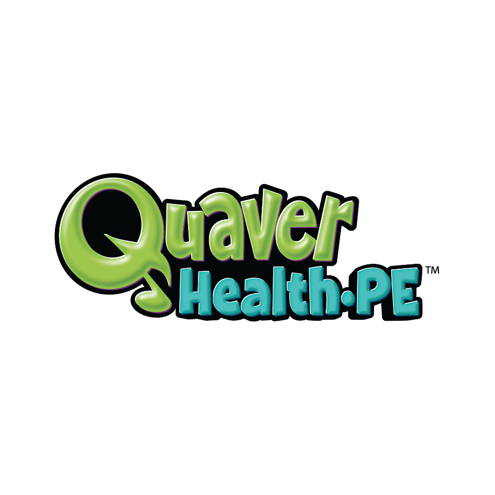 QuaverHealth•PE