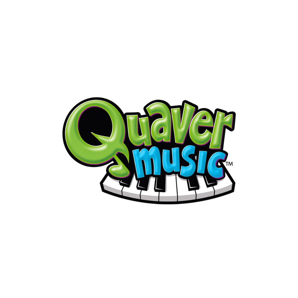 QuaverMusic