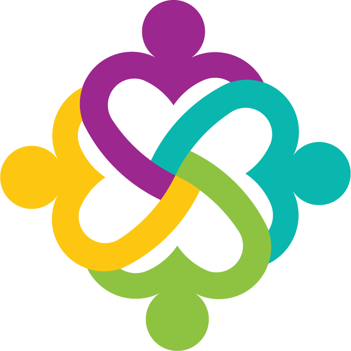 fostering community – QuaverEd fostering community