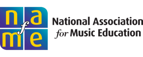 National Association for Music Education