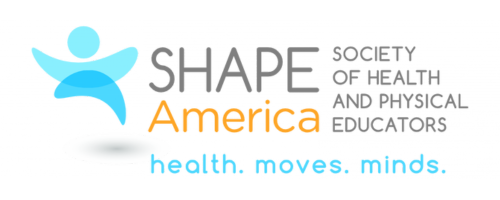 Shape America