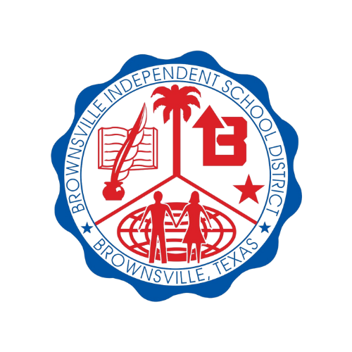 Brownsville Independent School District