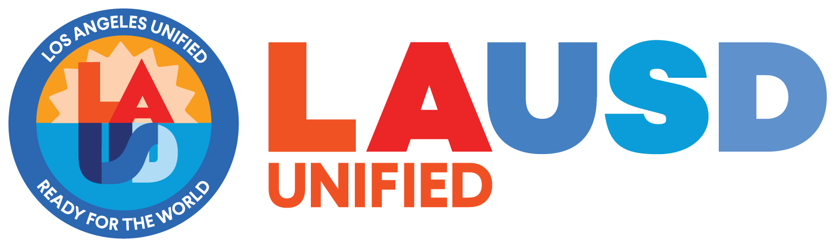 LAUSD