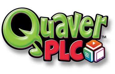 plc-logo – QuaverEd – QuaverEd