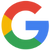 Google Calendar