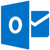 Outlook