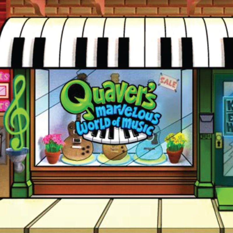 Q-TimelineGraphics-01 – QuaverEd – QuaverEd