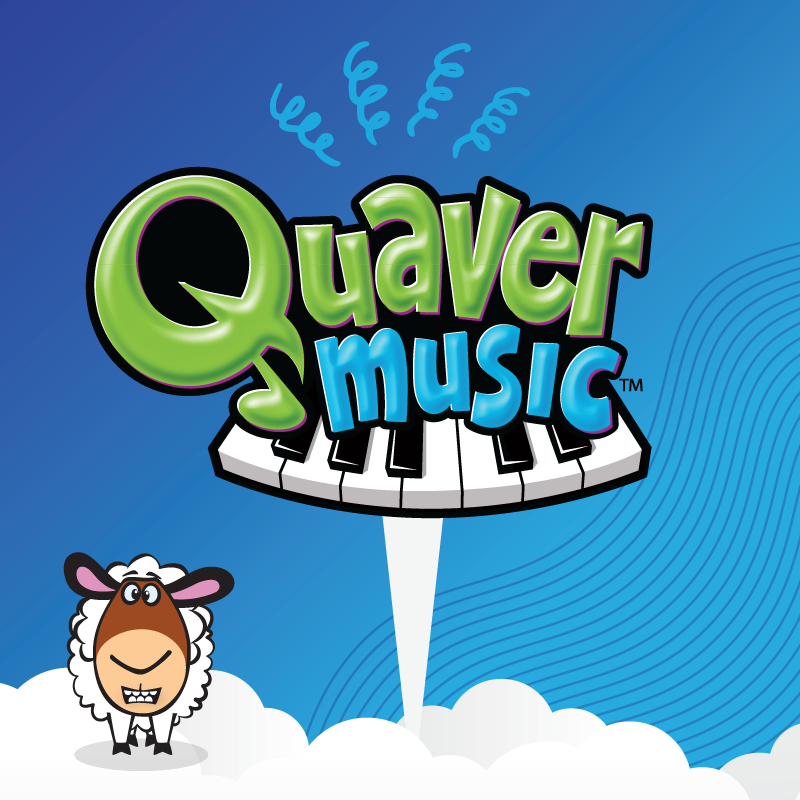 Q-TimelineGraphics-02 – QuaverEd – QuaverEd