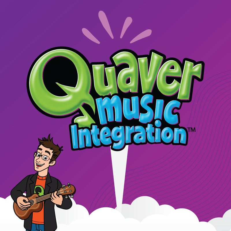 Q-TimelineGraphics-04 – QuaverEd – QuaverEd