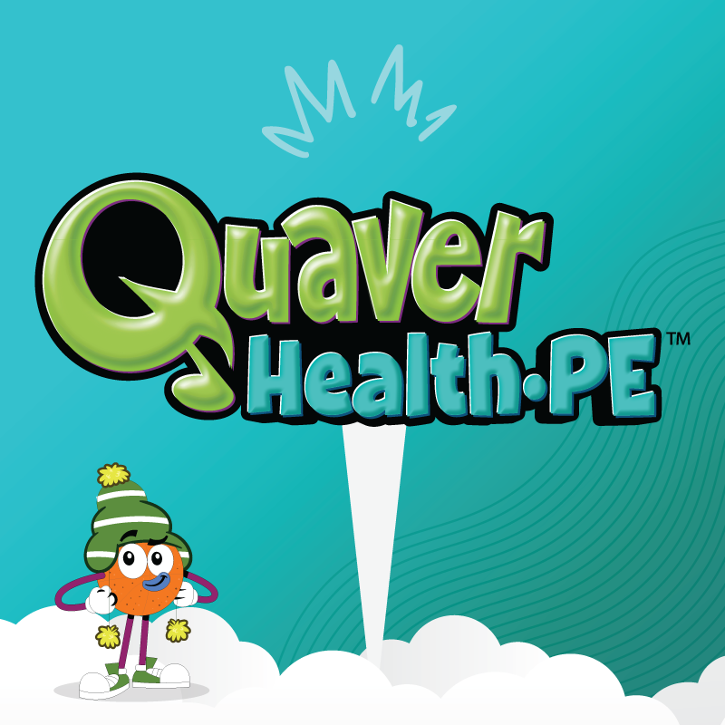 Q-TimelineGraphics-07 – QuaverEd – QuaverEd