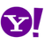 Yahoo Calendar